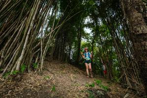 BIB: 
                            <button type="button" onclick="openModal(19395967)" class="btn btn-primary btn-sm float-right btn-popup" data-toggle="modal" data-target=".modal-high-quality">
                        <i class="fas fa-shopping-cart"></i> Add to Cart
                    </button>
                                            <button type="button" onclick="isThisMe(19395967, true)" class="btn btn-success btn-sm float-right btn-popup btn-isme hidden" data-toggle="tooltip" data-placement="bottom" title="นี่คือรูปของคุณใช่ไหม คลิกที่นี่เพื่อเอาเข้าอัลบั้ม">
                        <i class="fas fa-plus"></i> Add to album
                    </button>
                    <button type="button" onclick="isThisMe(19395967, false)" class="btn btn-warning btn-sm float-right btn-popup btn-isnotme hidden">
                        <i class="fas fa-ban"></i> Remove from album
                    </button>